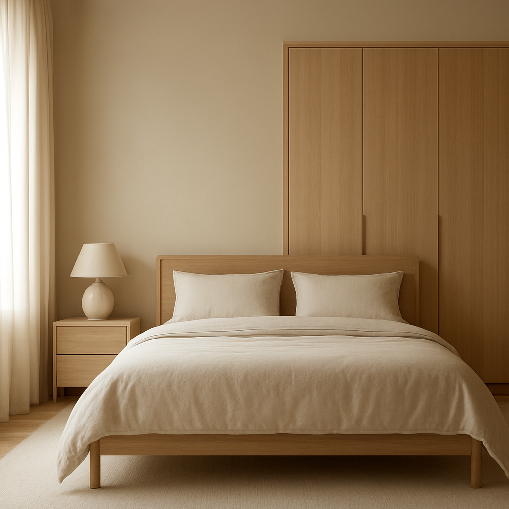 Biệt Thự Hiện Đại – Quảng Lợi - ảnh 3